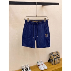 Burberry Short Pants